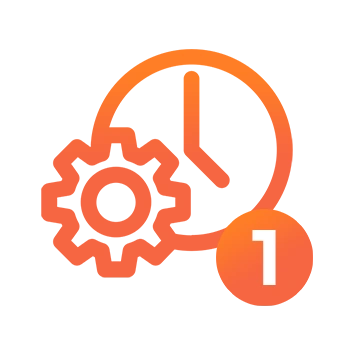 TREINAMENTO E DESENVOLVIMENTO HUMANO