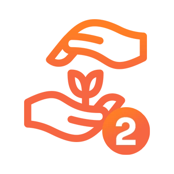 TREINAMENTO E DESENVOLVIMENTO HUMANO