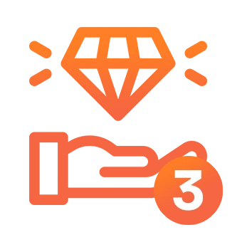 TREINAMENTO E DESENVOLVIMENTO HUMANO