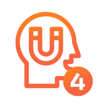 TREINAMENTO E DESENVOLVIMENTO HUMANO