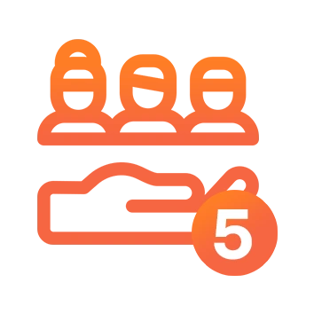 TREINAMENTO E DESENVOLVIMENTO HUMANO