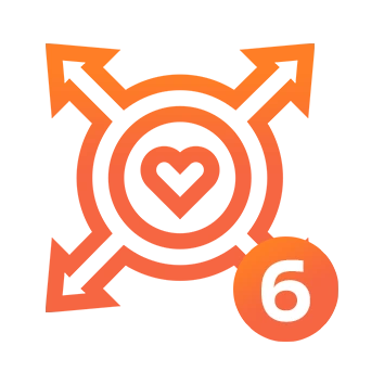 TREINAMENTO E DESENVOLVIMENTO HUMANO