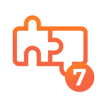 TREINAMENTO E DESENVOLVIMENTO HUMANO