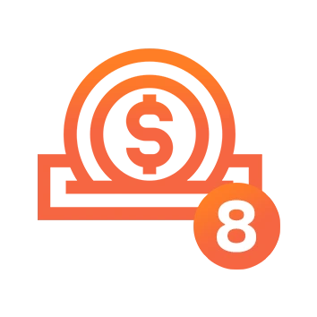 TREINAMENTO E DESENVOLVIMENTO HUMANO