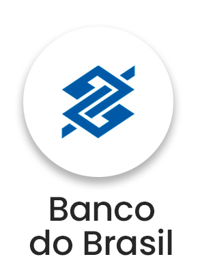 TREINAMENTO E DESENVOLVIMENTO HUMANO