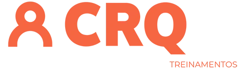 TREINAMENTO E DESENVOLVIMENTO HUMANO