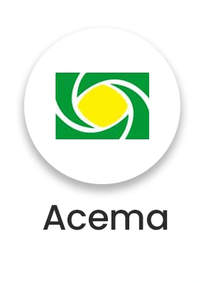 TREINAMENTO E DESENVOLVIMENTO HUMANO