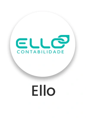 TREINAMENTO E DESENVOLVIMENTO HUMANO