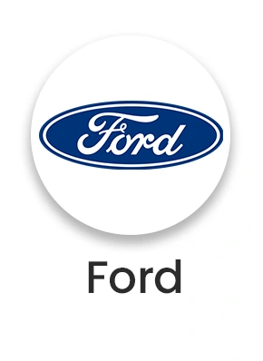 TREINAMENTO E DESENVOLVIMENTO HUMANO