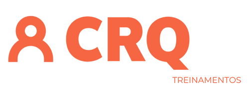 TREINAMENTO E DESENVOLVIMENTO HUMANO