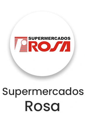 TREINAMENTO E DESENVOLVIMENTO HUMANO