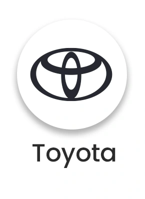 TREINAMENTO E DESENVOLVIMENTO HUMANO