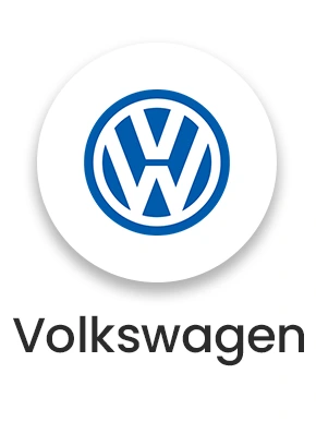 TREINAMENTO E DESENVOLVIMENTO HUMANO