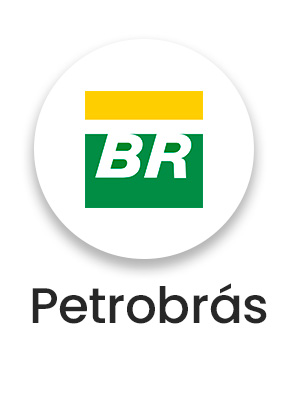 TREINAMENTO E DESENVOLVIMENTO HUMANO